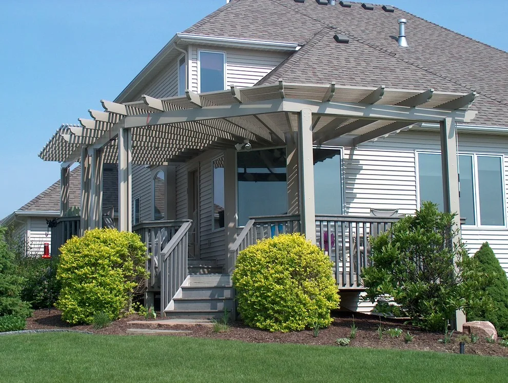 DuHADWAY - Photo 11