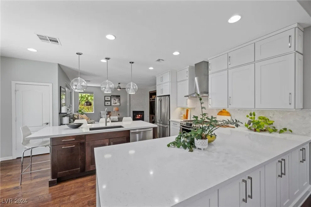 JKL Development Inc. - Photo 14