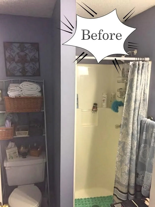 Twin Lakes Woodworking & Remodeling - Photo 5