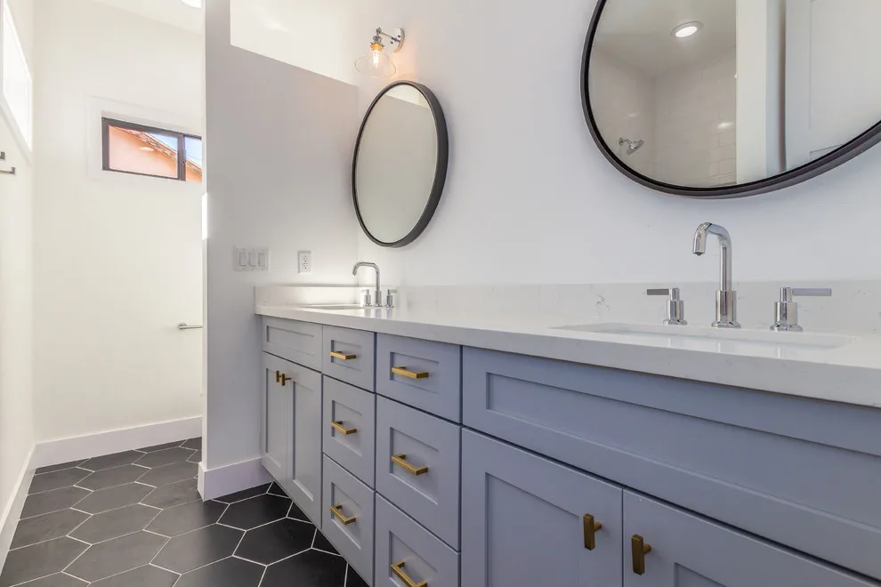 Arcadia 49th Avenue by Maple Avenue Construction - Photo 7