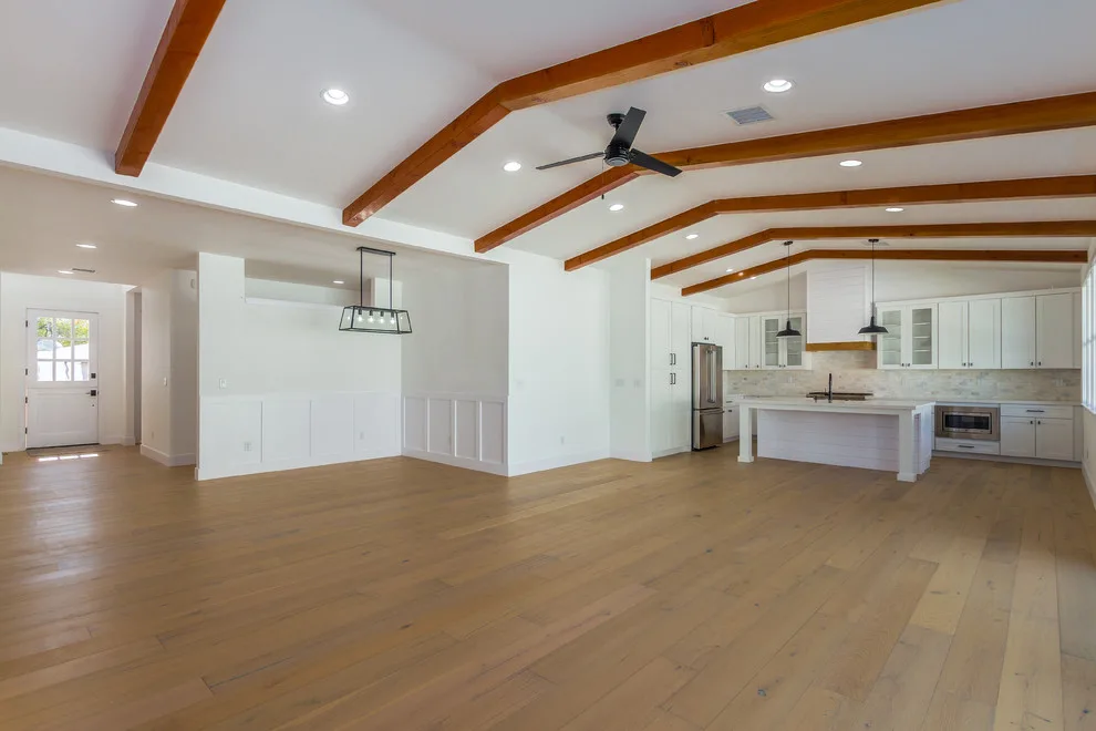 Arcadia 49th Avenue by Maple Avenue Construction - Photo 2