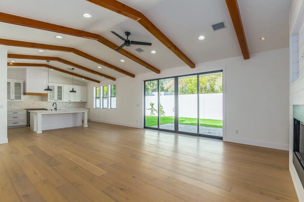 Arcadia 49th Avenue by Maple Avenue Construction - Photo 8