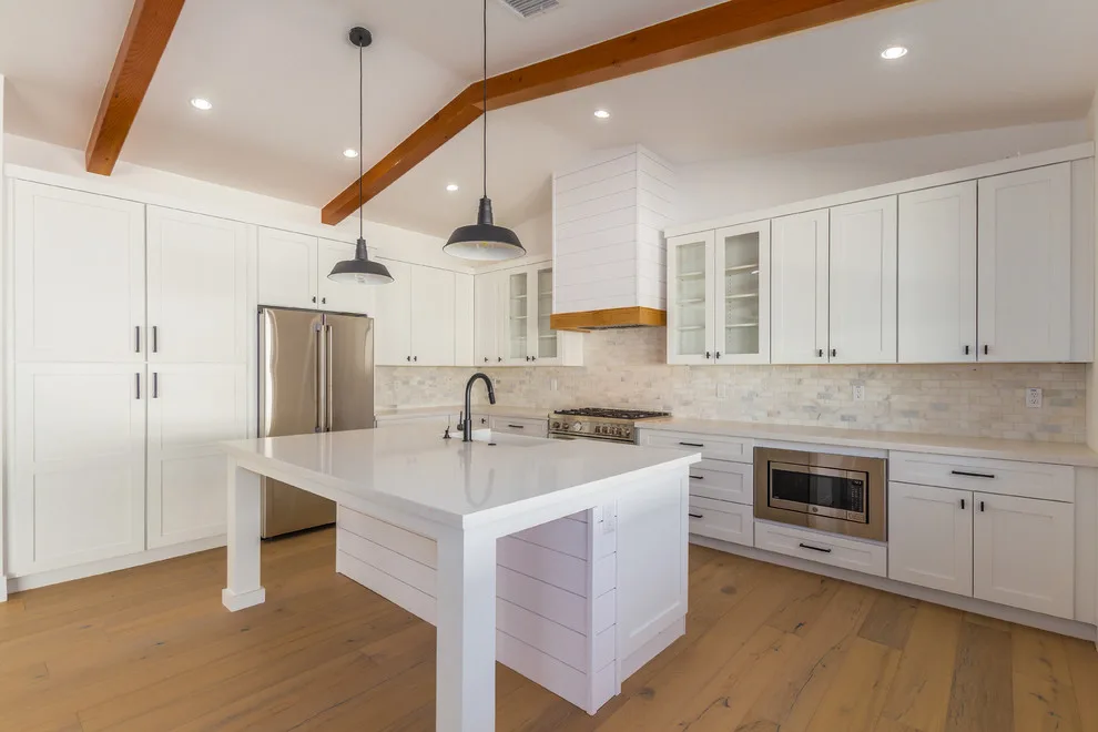 Arcadia 49th Avenue by Maple Avenue Construction - Photo 6