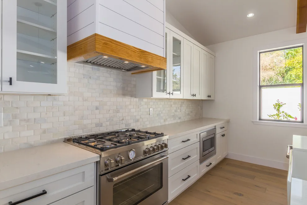Arcadia 49th Avenue by Maple Avenue Construction - Photo 9