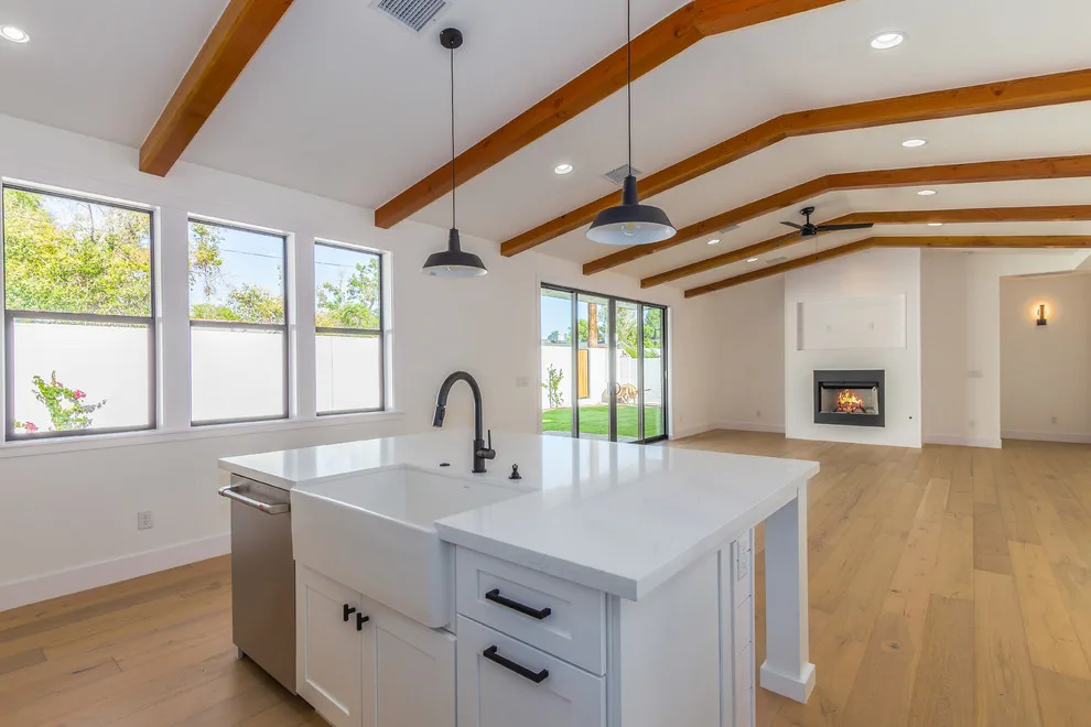 Arcadia 49th Avenue by Maple Avenue Construction - Photo 5