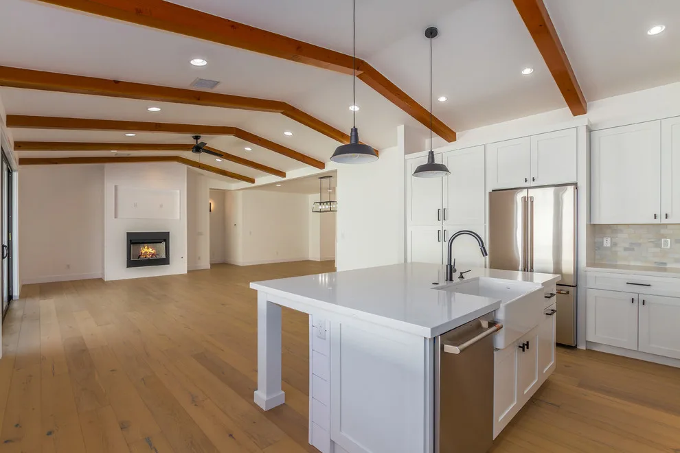 Arcadia 49th Avenue by Maple Avenue Construction - Photo 3