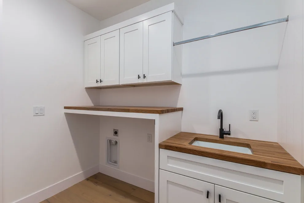 Arcadia 49th Avenue by Maple Avenue Construction - Photo 4