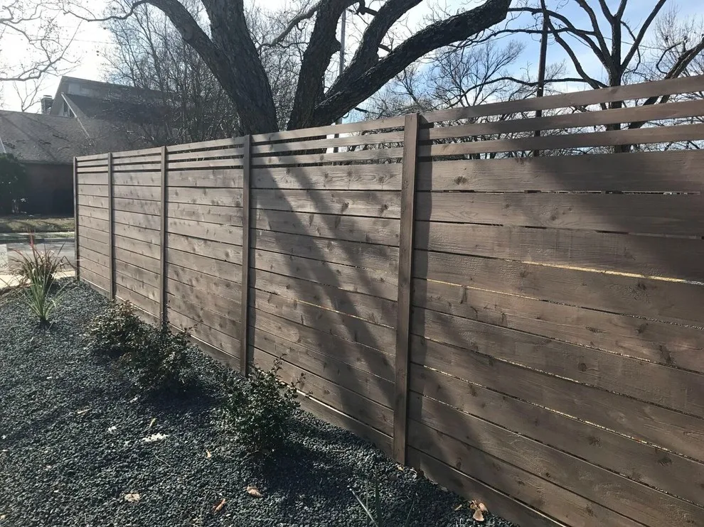 Arcadia: Fence Setup by Simply Home - Photo 2