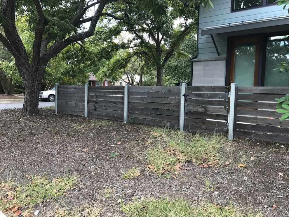 Simply Home - Photo 12
