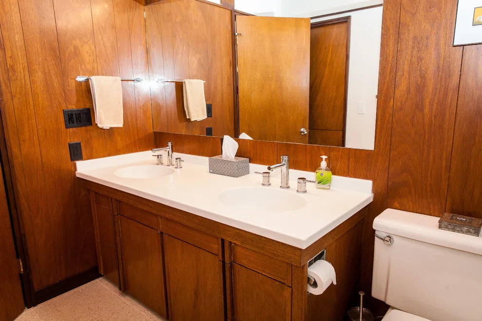 Arcadia Heights Revamp by DFS Construction Inc. - Photo 39