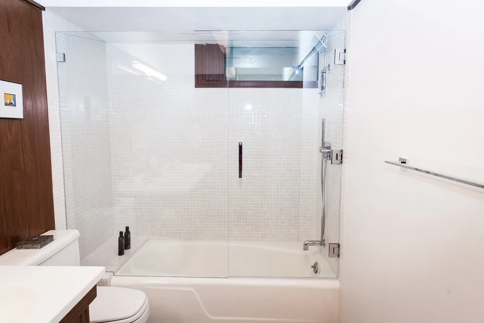 Arcadia Heights Revamp by DFS Construction Inc. - Photo 42