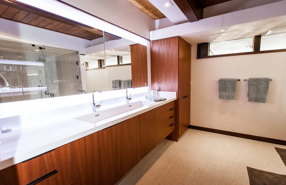 Arcadia Heights Revamp by DFS Construction Inc. - Photo 2