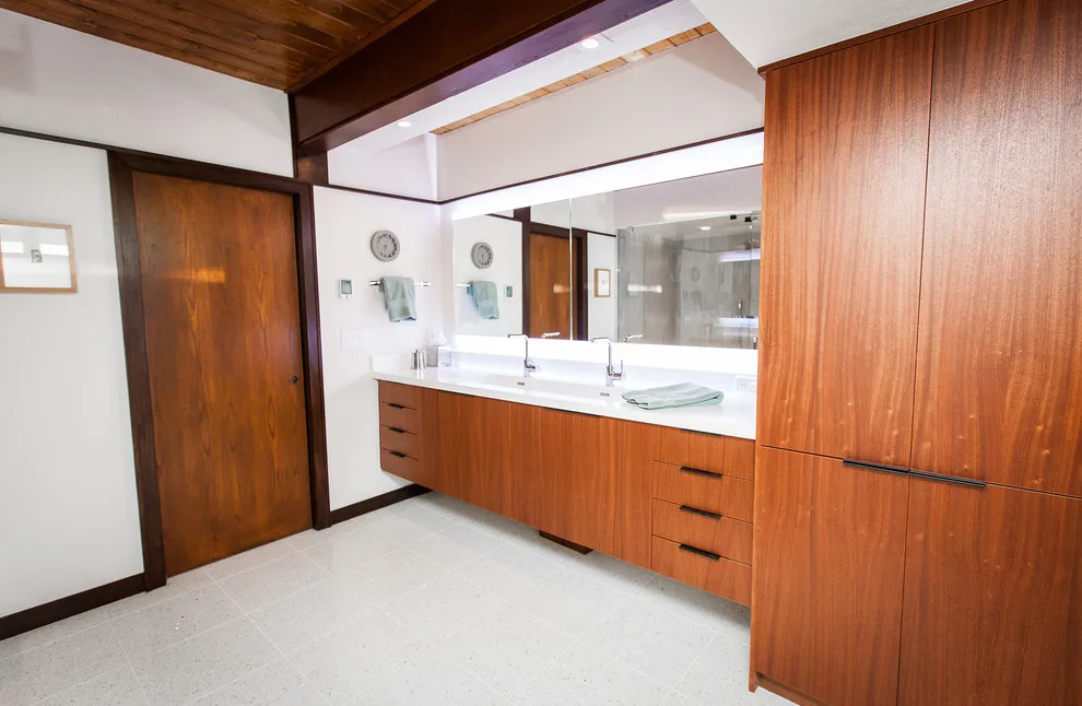 Arcadia Heights Revamp by DFS Construction Inc. - Photo 28