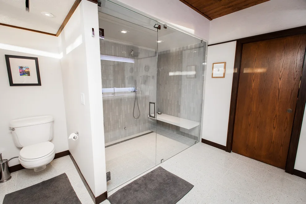 Arcadia Heights Revamp by DFS Construction Inc. - Photo 29