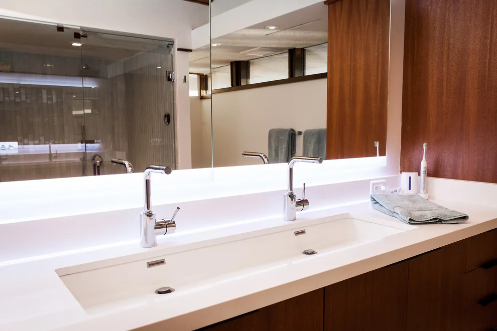 Arcadia Heights Revamp by DFS Construction Inc. - Photo 8