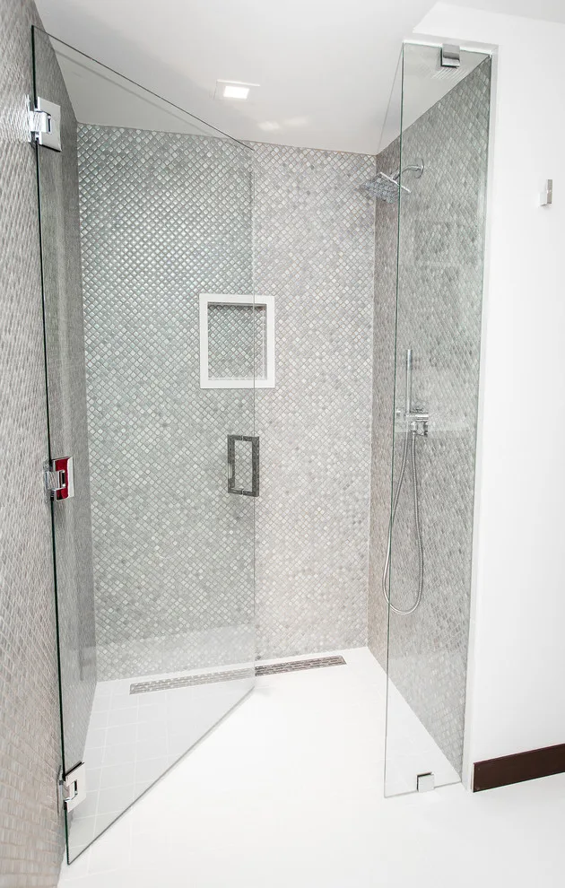 Arcadia Heights Revamp by DFS Construction Inc. - Photo 45