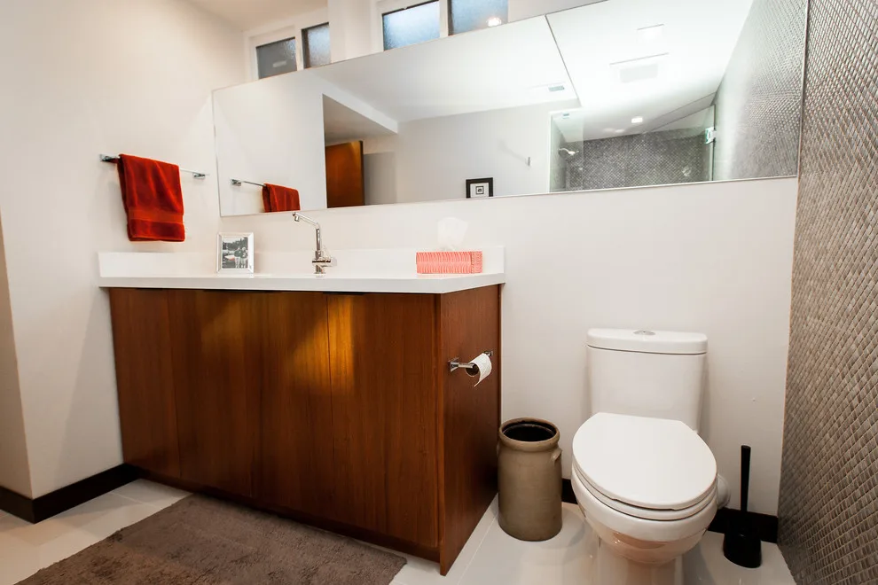 Arcadia Heights Revamp by DFS Construction Inc. - Photo 44
