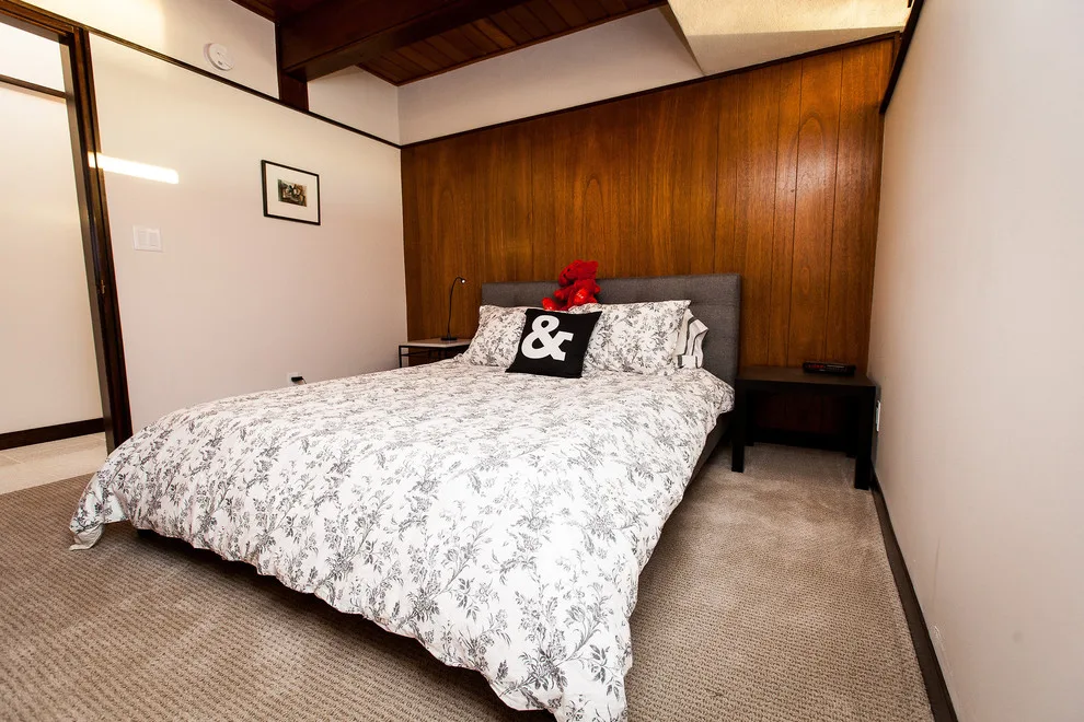 Arcadia Heights Revamp by DFS Construction Inc. - Photo 40