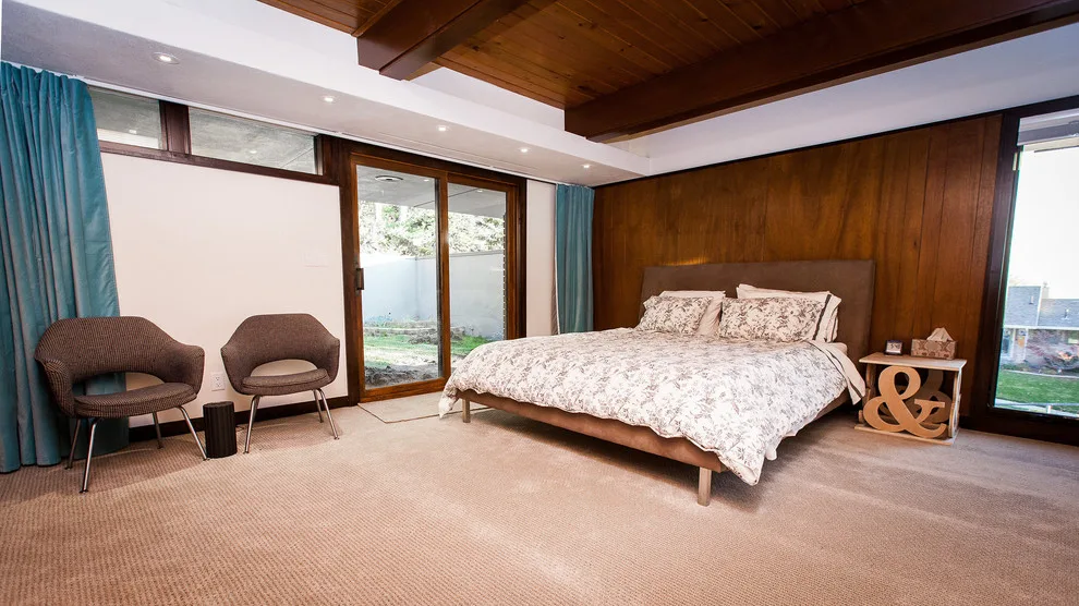 Arcadia Heights Revamp by DFS Construction Inc. - Photo 41