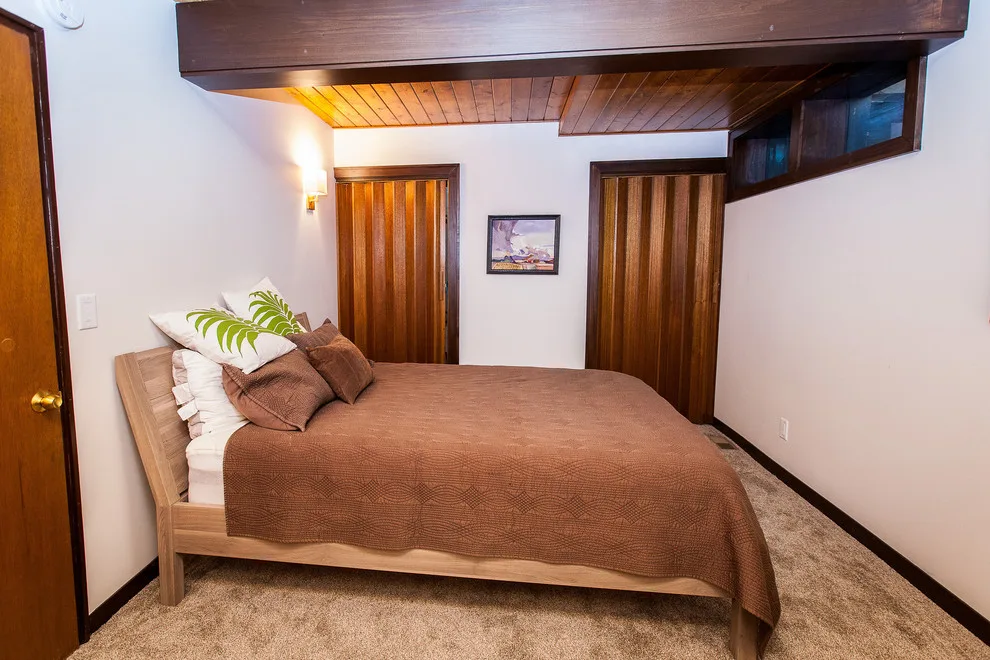 Arcadia Heights Revamp by DFS Construction Inc. - Photo 43