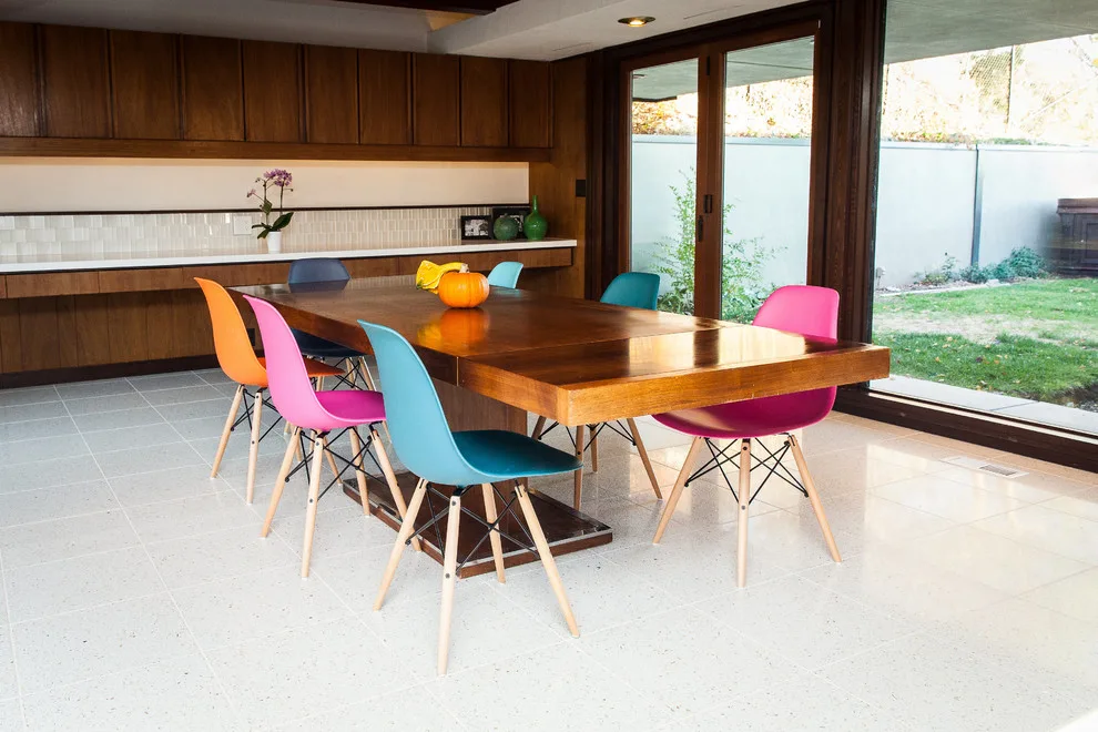 Arcadia Heights Revamp by DFS Construction Inc. - Photo 20