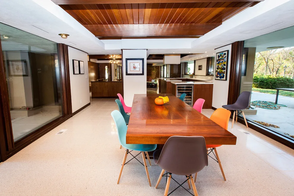 Arcadia Heights Revamp by DFS Construction Inc. - Photo 11
