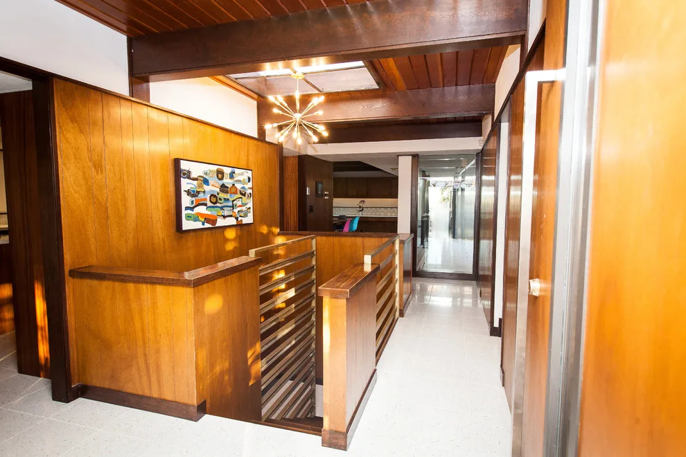 Arcadia Heights Revamp by DFS Construction Inc. - Photo 26