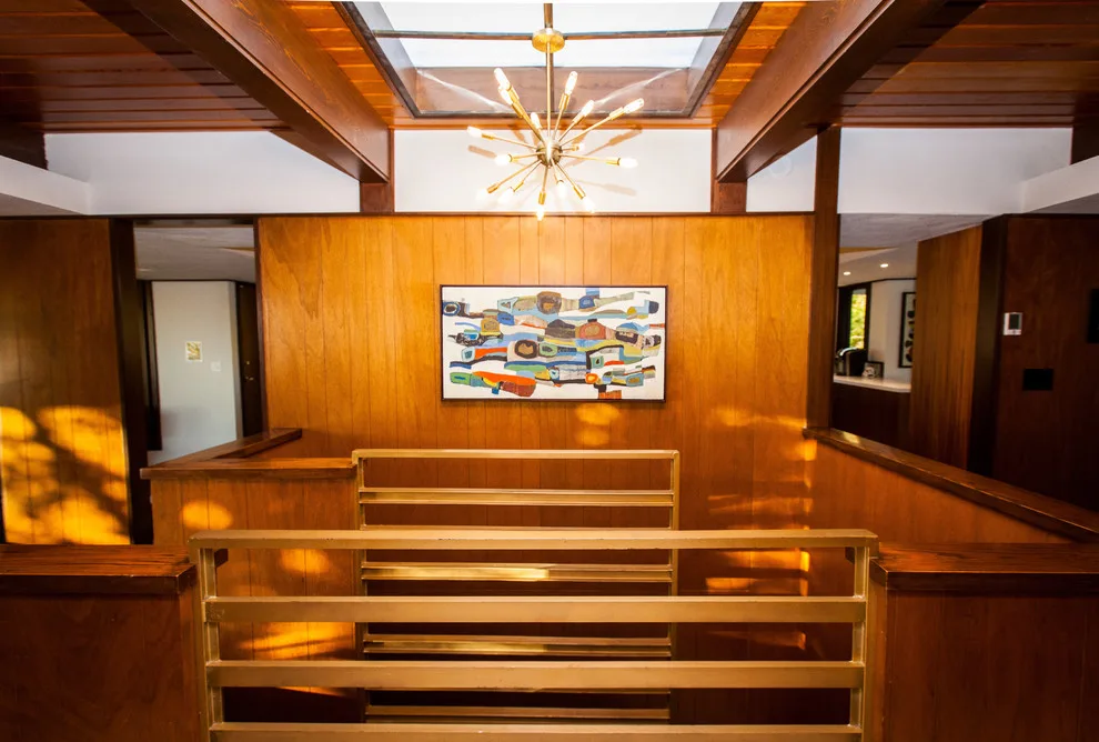 Arcadia Heights Revamp by DFS Construction Inc. - Photo 30