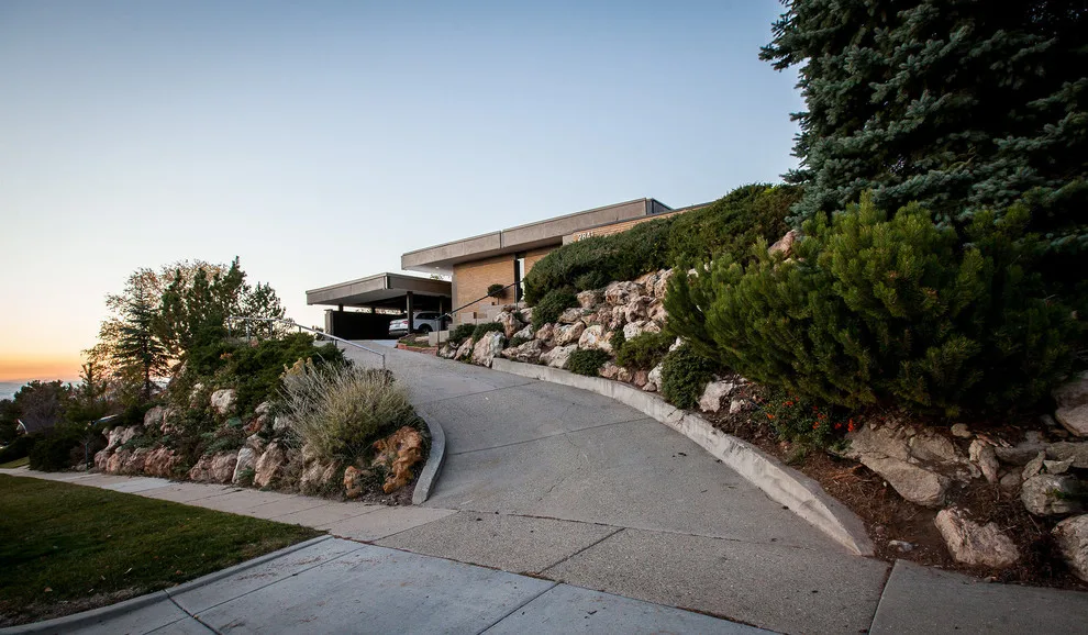 Arcadia Heights Revamp by DFS Construction Inc. - Photo 35