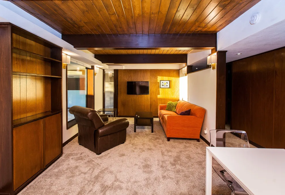 Arcadia Heights Revamp by DFS Construction Inc. - Photo 3