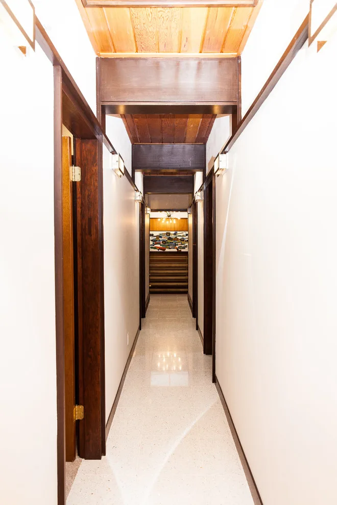 Arcadia Heights Revamp by DFS Construction Inc. - Photo 24