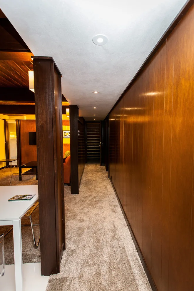Arcadia Heights Revamp by DFS Construction Inc. - Photo 23