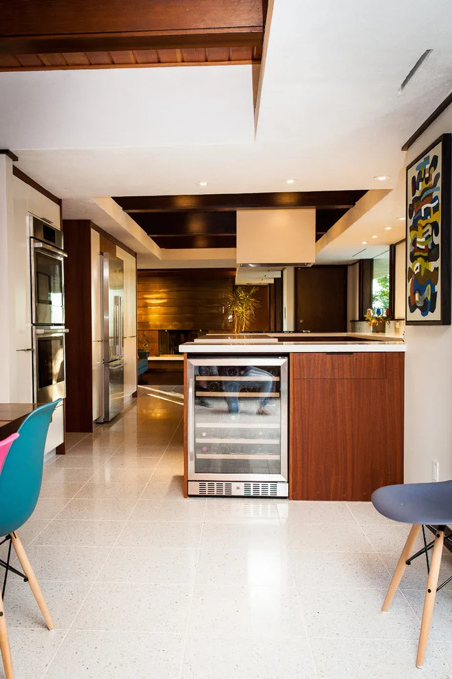 Arcadia Heights Revamp by DFS Construction Inc. - Photo 27