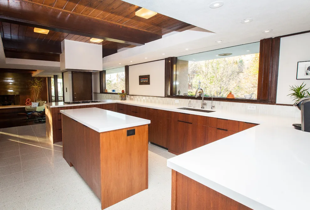 Arcadia Heights Revamp by DFS Construction Inc. - Photo 10