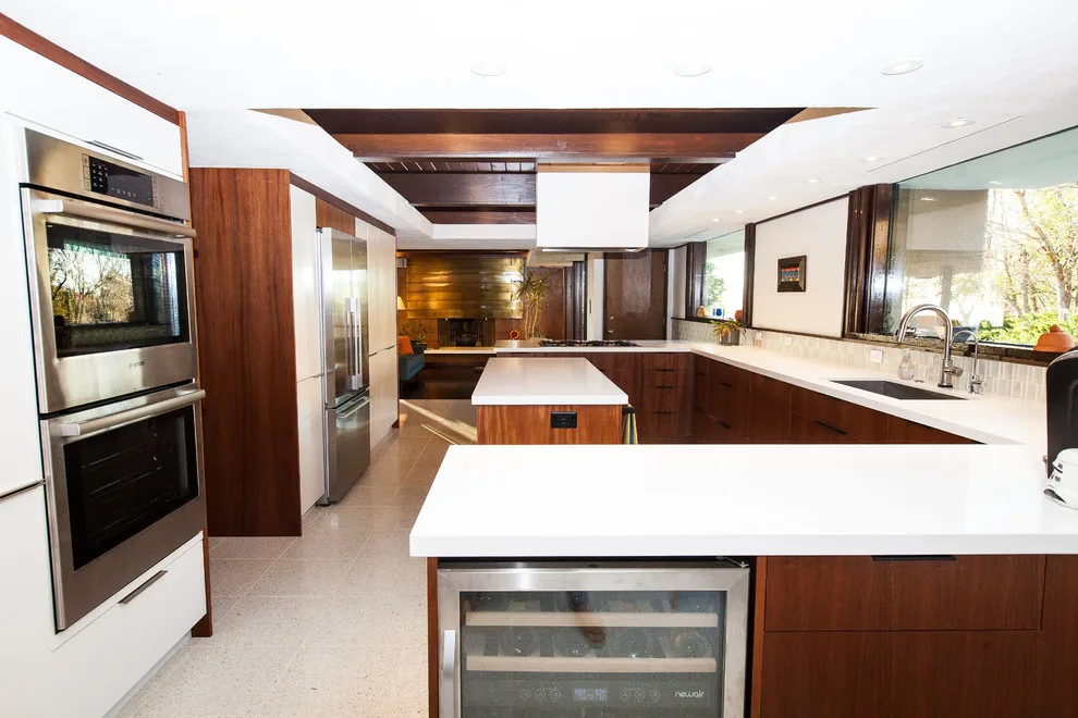 Arcadia Heights Revamp by DFS Construction Inc. - Photo 31