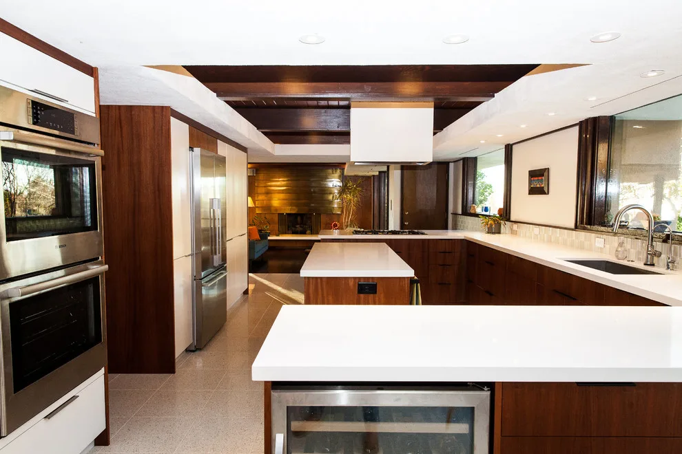 Arcadia Heights Revamp by DFS Construction Inc. - Photo 7