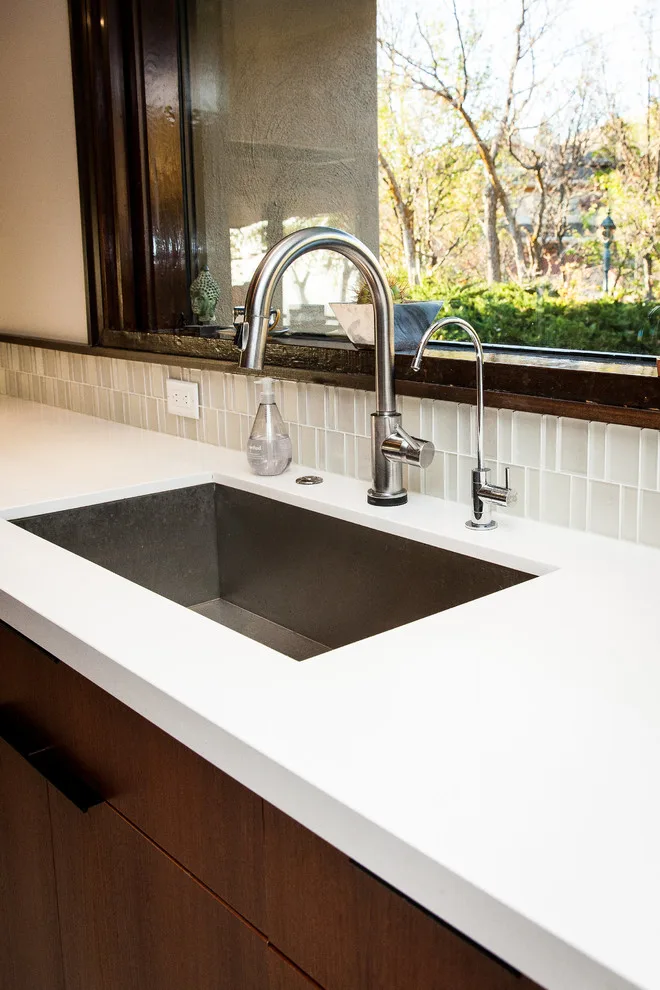 Arcadia Heights Revamp by DFS Construction Inc. - Photo 13