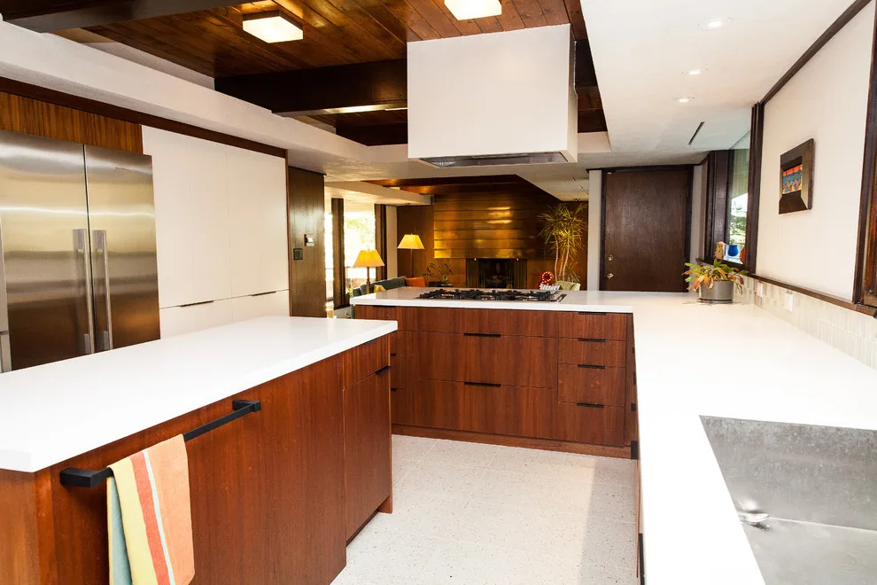 Arcadia Heights Revamp by DFS Construction Inc. - Photo 15