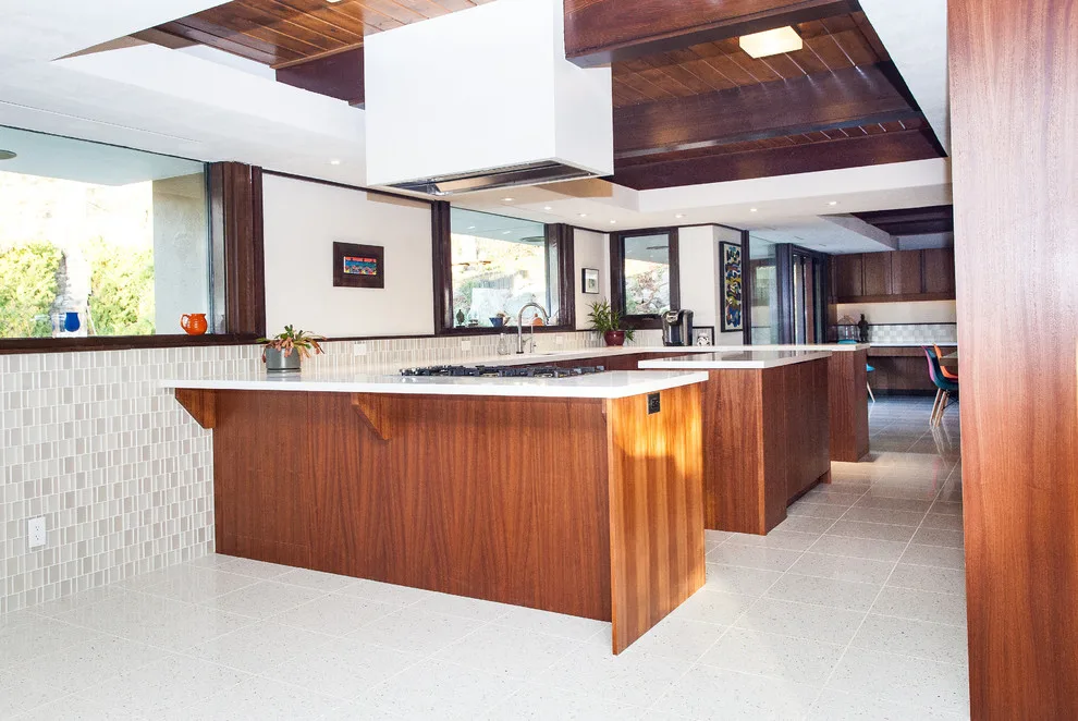 Arcadia Heights Revamp by DFS Construction Inc. - Photo 17