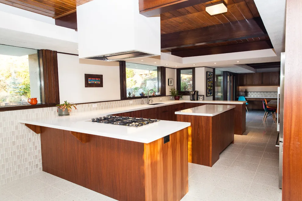 Arcadia Heights Revamp by DFS Construction Inc. - Photo 34