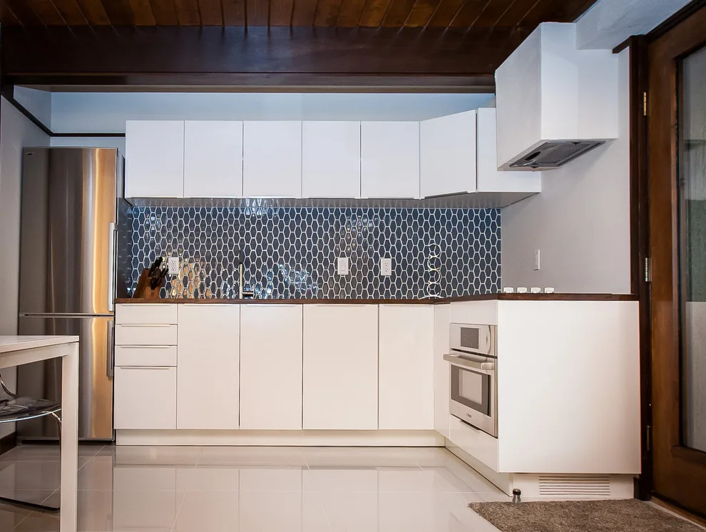 Arcadia Heights Revamp by DFS Construction Inc. - Photo 21