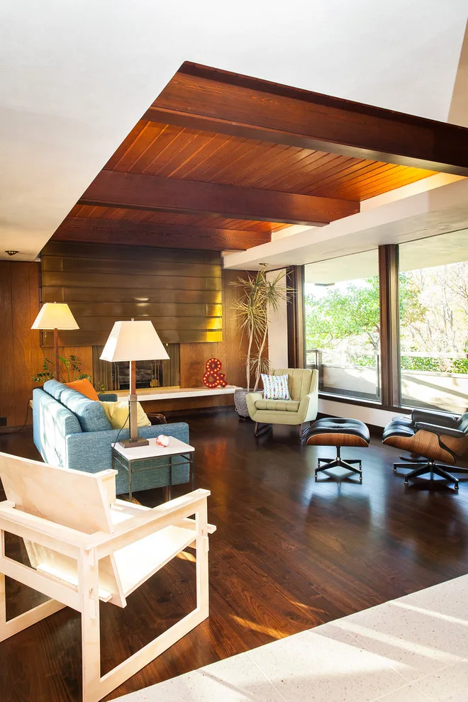 Arcadia Heights Revamp by DFS Construction Inc. - Photo 18