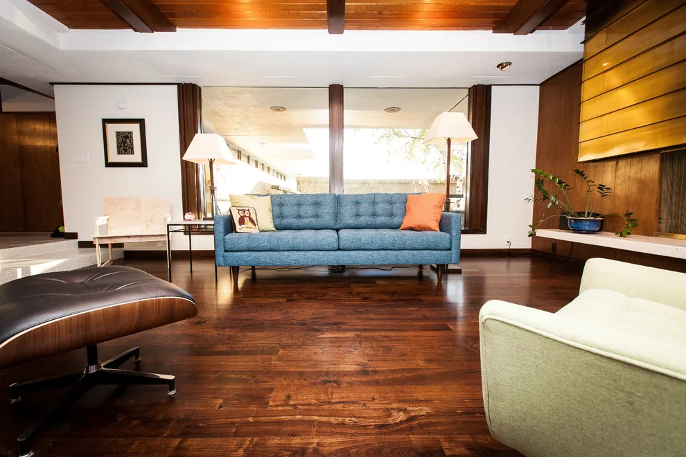 Arcadia Heights Revamp by DFS Construction Inc. - Photo 25