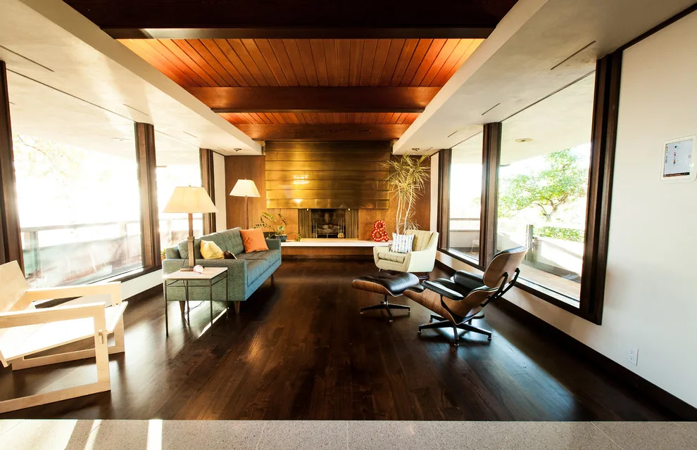 Arcadia Heights Revamp by DFS Construction Inc. - Photo 38