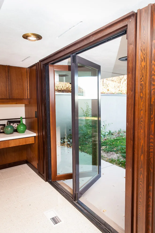 Arcadia Heights Revamp by DFS Construction Inc. - Photo 36