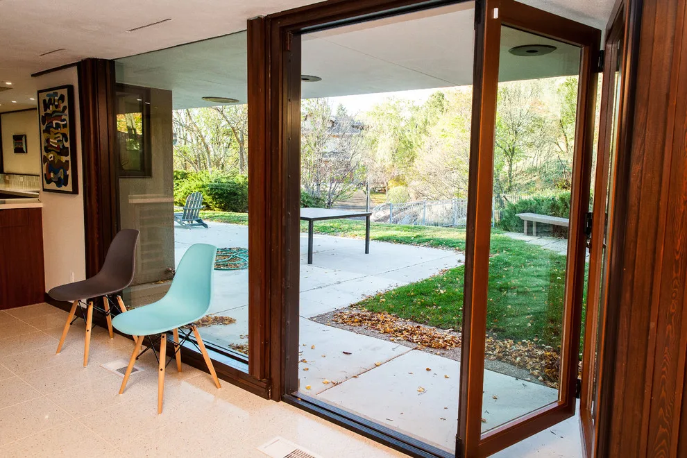 Arcadia Heights Revamp by DFS Construction Inc. - Photo 32