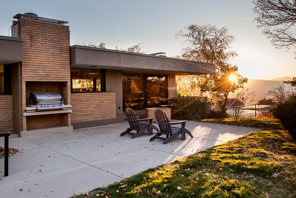 Arcadia Heights Revamp by DFS Construction Inc. - Photo 6