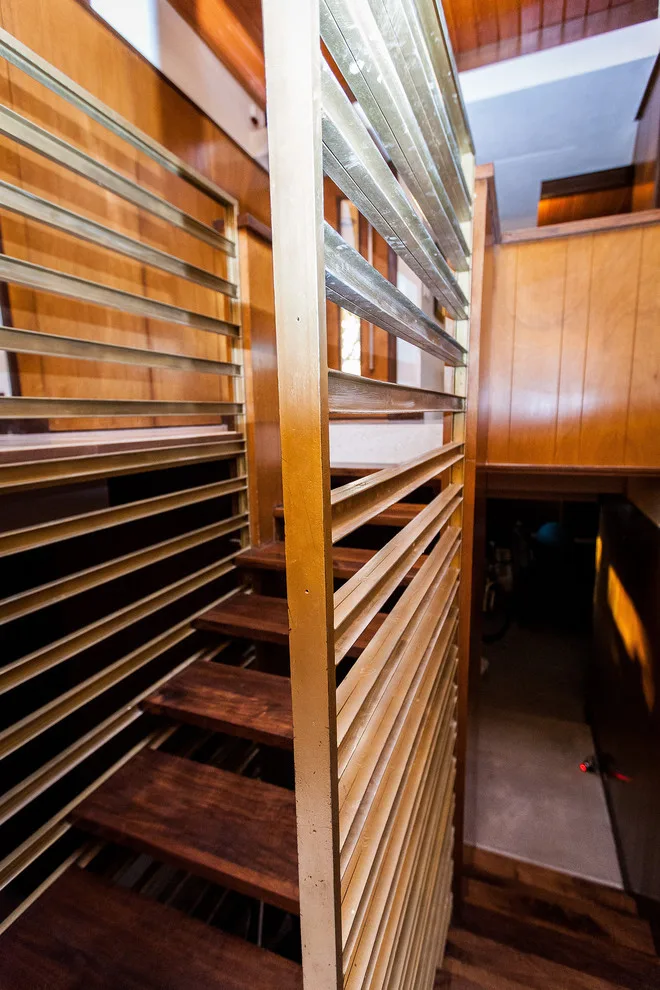 Arcadia Heights Revamp by DFS Construction Inc. - Photo 16