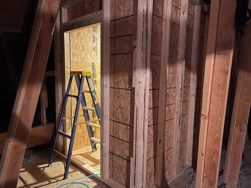 Walker Services Group LLC - Photo 9