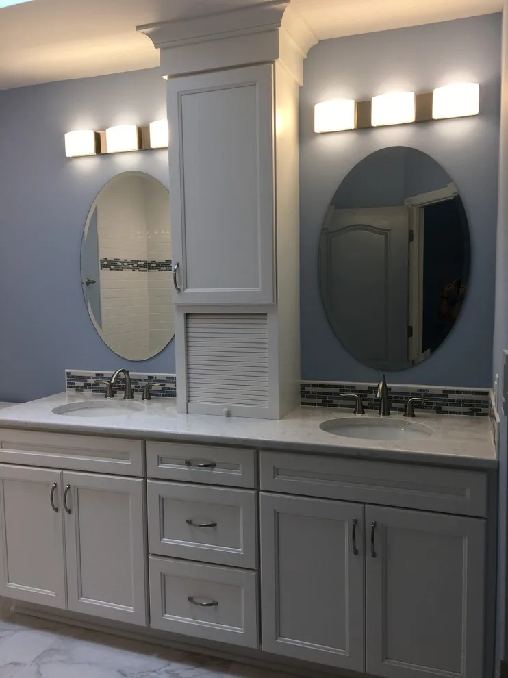 Arcadia Ridge - Tailored Complete Renovation by R.A.J. Building Company, Inc. - Photo 25